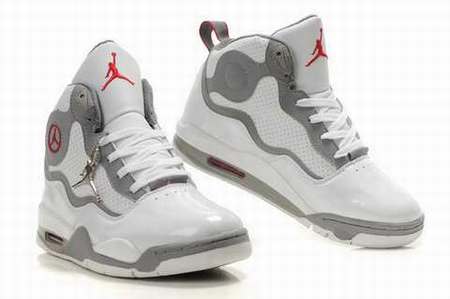 air jordan femme le bon coin air jordan femme le bon coin